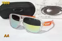 new style lunettes de soleil oakley femmes hommes 2013 oakley aa-7909